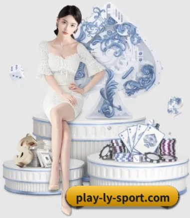 乐鱼体育的方向